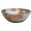 Ceramic-Basin