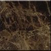 Dark Emperador Marble