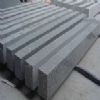 Granite Kerbstone