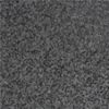 Granite (g654)