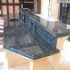 Countertop (65)