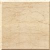 Marble (Sahara Beige)