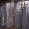 China Granite Slab