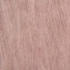 Limestone (SL-2)