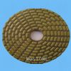 Dry Polishing Pad (MS06-2)