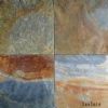 Slate Rusty Yellow(HM-015)
