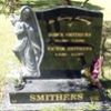 Tombstone