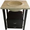 Granite/ Marble Sink & Basin