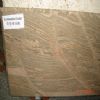 Granite Countertops