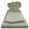 Tombstone