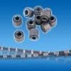 Diamond Wire Saw