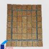 Paving Stone & Tiles 1-2