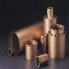 Diamond Core Bits (YEYI-D10)