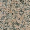 Tile (TJ-G)