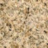 Granite (G682)