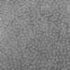 Blue Limestone-Irregular Dots Tile Blue Limestone-Irregular Dots Tile