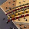 Diamond Wire Saw
