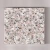 Marble ( G636 )