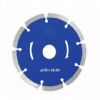 Diamond 125mm Blade for Granite ,Dry Cut