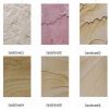 Sandstone Limbstone Slabs and Tiles