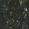 Granite(Emerald-Pearl)