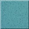 Quartz Slabs (IS001)