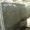 Slabs (Blue Pearl)