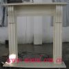 Fireplace (HE033)