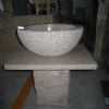 Granite Basin G682
