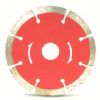 Diamond Saw Blade