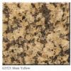 Granite (G3521)