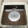 Granite Vanity Tops, Kitchen Countertop