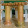 Granite Column and Pillar (XMJ-CP005)