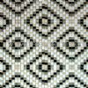 Granite & Marble Mosaic Granite & Marble Mosaic