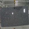 Slabs (India Blue )