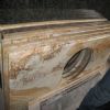 Granite Countertops (River yellow) Granite Countertops (River yellow)