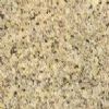 Granite - G3582 Desert Gold