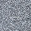 Granite (Lugrey)