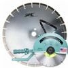 Wall Diamond Cutting Blade