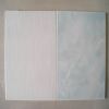 Ceramic Tile