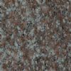 Granite (G687)