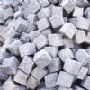 Paving Stone