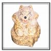 Carving & Sculpture
