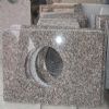 Vanity Top
