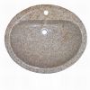 Stone Basin