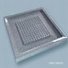 Stone Shower Base