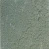 Sandstone