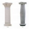 Column