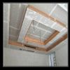 Buyerpan (Thermal Insulation)