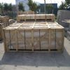Countertop Package